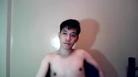 12hotcock online show from 12.27.24