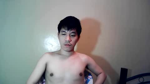 12hotcock online show from 01.11.25