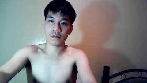 12hotcock online show from 01.21.25