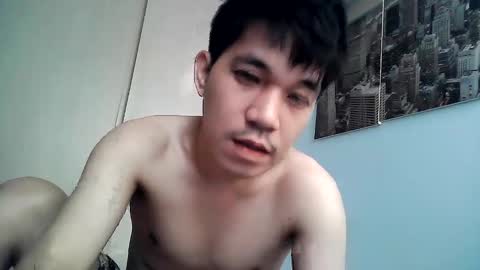 12hotcock online show from 01.29.25