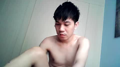 12hotcock online show from 01.31.25