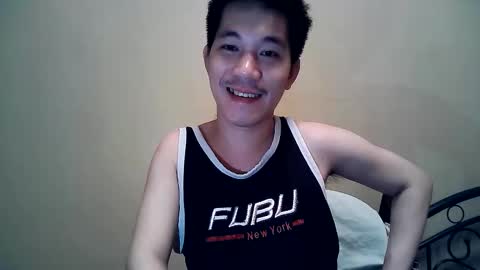 12hotcock online show from 09.14.25