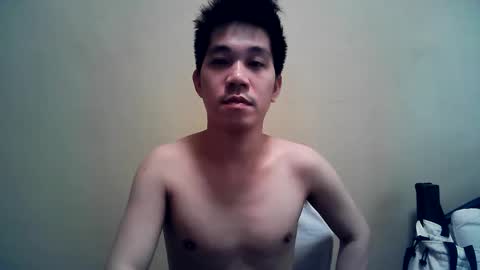 12hotcock online show from 09.16.25