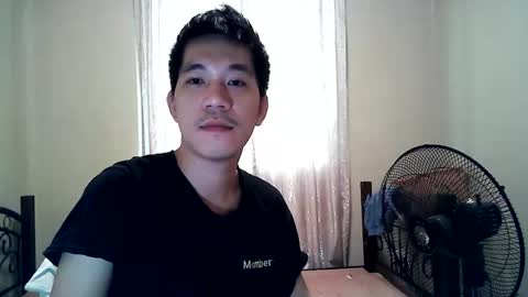 12hotcock online show from 09.17.25