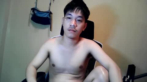 12hotcock online show from 03.28.26