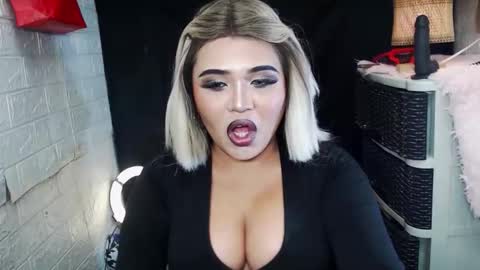 sexy kia online show from 03.26.26