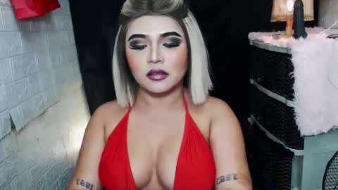 sexy kia online show from 04.18.26