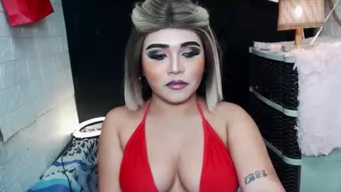 sexy kia online show from 05.03.26
