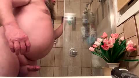 12sil online show from 02.15.26