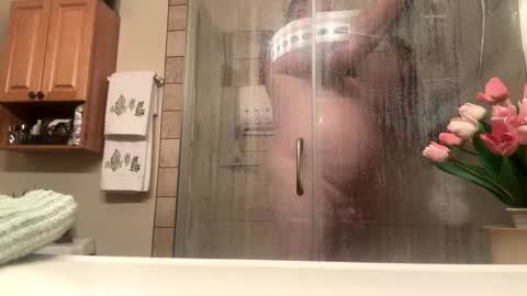 12sil online show from 02.18.26