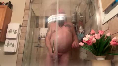 12sil online show from 02.27.26