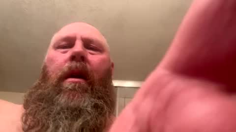 12sil online show from 03.06.26