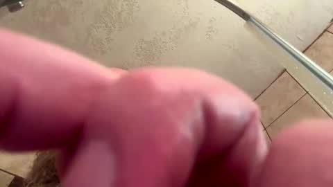 12sil online show from 03.15.26