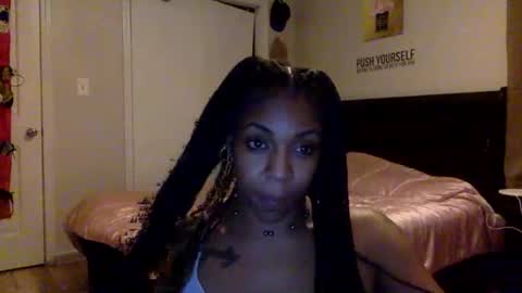 Tia online show from 05.13.26