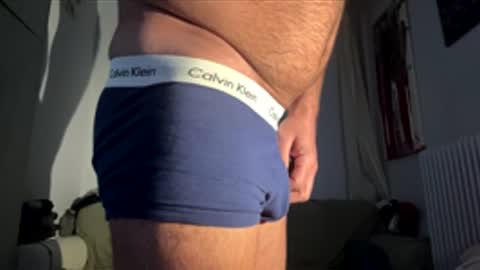 12thbadoondick online show from 05.04.26