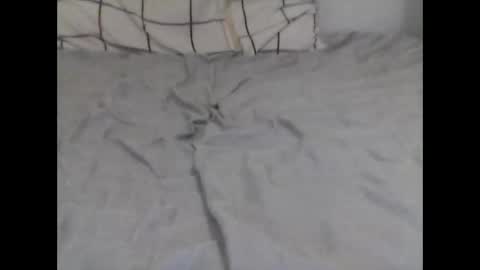 Snapshot of 132sexy chatting on 09.10.25 132sexy online show from 09.10.25