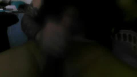 Snapshot of 1337assman1337 chatting on 11.27.25 1337assman1337 online show from 11.27.25