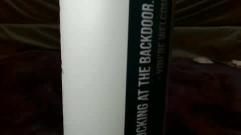 eyes online show from 02.03.26