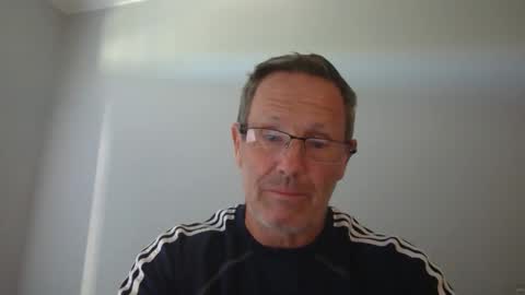 13glanmorfa online show from 10.31.25