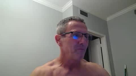 13glanmorfa online show from 11.25.25