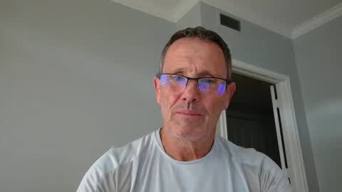 13glanmorfa online show from 11.27.25