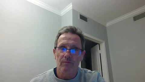 13glanmorfa online show from 01.14.26