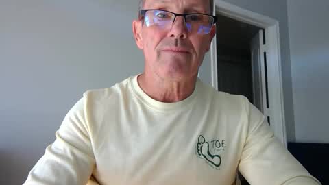 13glanmorfa online show from 01.17.26