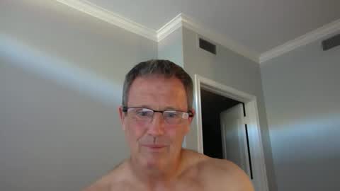 Snapshot of 13glanmorfa chatting on 02.16.26 13glanmorfa online show from 02.16.26