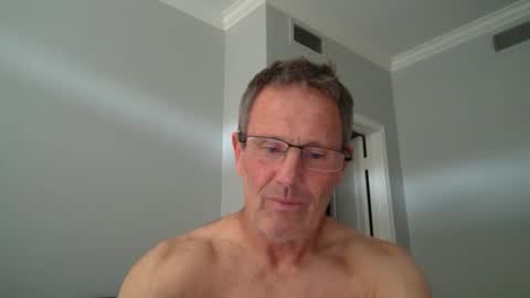 Snapshot of 13glanmorfa chatting on 02.20.26 13glanmorfa online show from 02.20.26