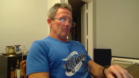 Snapshot of 13glanmorfa chatting on 02.23.26 13glanmorfa online show from 02.23.26