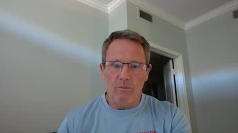 Snapshot of 13glanmorfa chatting on 02.23.26 13glanmorfa online show from 02.23.26