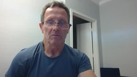 Snapshot of 13glanmorfa chatting on 02.28.26 13glanmorfa online show from 02.28.26