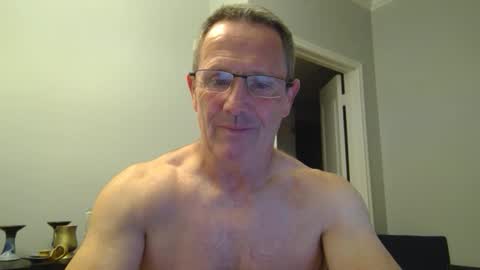 Snapshot of 13glanmorfa chatting on 03.09.26 13glanmorfa online show from 03.09.26