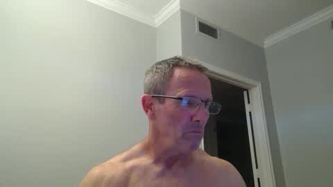 Snapshot of 13glanmorfa chatting on 03.10.26 13glanmorfa online show from 03.10.26