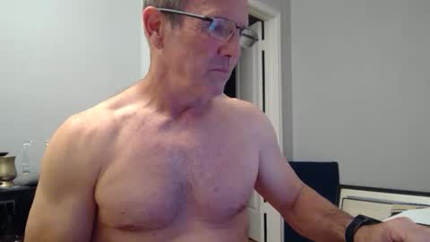 Snapshot of 13glanmorfa chatting on 03.28.26 13glanmorfa online show from 03.28.26