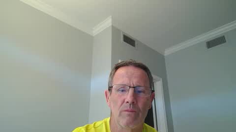 Snapshot of 13glanmorfa chatting on 03.29.26 13glanmorfa online show from 03.29.26