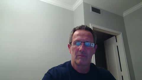 Snapshot of 13glanmorfa chatting on 04.12.26 13glanmorfa online show from 04.12.26