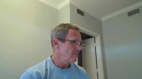 Snapshot of 13glanmorfa chatting on 04.17.26 13glanmorfa online show from 04.17.26