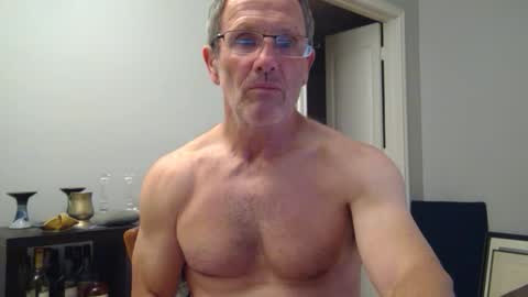 Snapshot of 13glanmorfa chatting on 04.21.26 13glanmorfa online show from 04.21.26