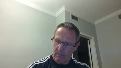 Snapshot of 13glanmorfa chatting on 05.11.26 13glanmorfa online show from 05.11.26