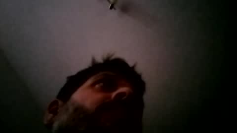 Snapshot of 13rebel12 chatting on 09.11.25 Freethinker 85 online show from 09.11.25