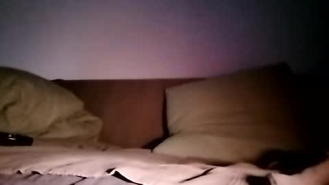 Snapshot of 13rebel12 chatting on 09.16.25 Freethinker 85 online show from 09.16.25