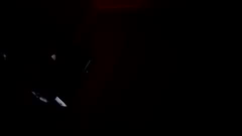 Snapshot of 13rebel12 chatting on 09.17.25 Freethinker 85 online show from 09.17.25