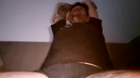 Snapshot of 13rebel12 chatting on 09.17.25 Freethinker 85 online show from 09.17.25