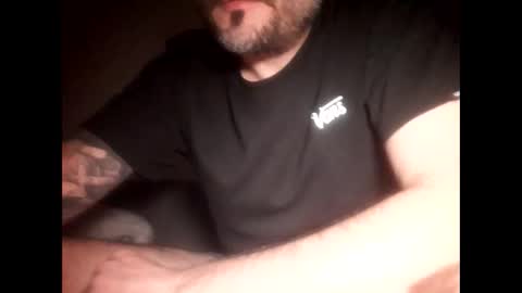 Snapshot of 13rebel12 chatting on 09.30.25 Freethinker 85 online show from 09.30.25