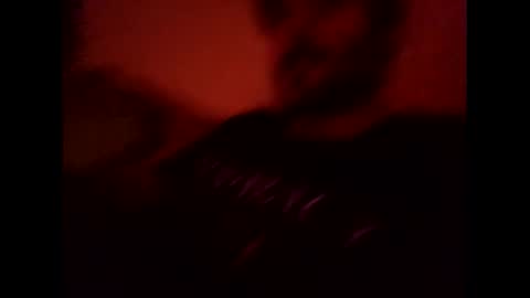 Snapshot of 13rebel12 chatting on 10.21.25 Freethinker 85 online show from 10.21.25