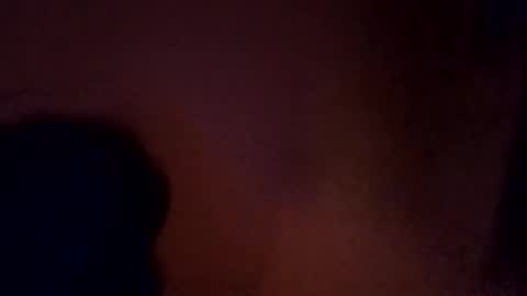 Snapshot of 13rebel12 chatting on 02.23.26 Freethinker 85 online show from 02.23.26