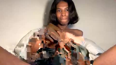 13 online show from 01.14.25