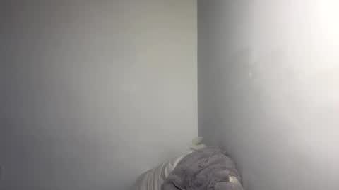 13 online show from 03.11.25