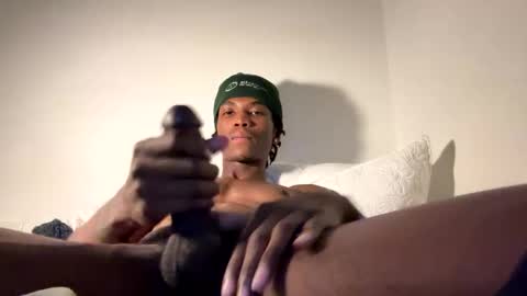 13 online show from 10.04.25